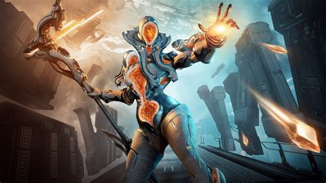 warframe 鎮魂戰帖|warframe 全像金鑰.